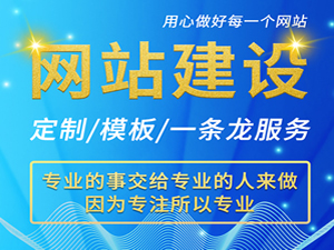 企業彩鈴錄制400電話辦理